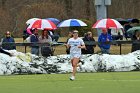 WLax vs UMass  Wheaton College Women’s Lacrosse vs UMass Dartmouth. - Photo By: KEITH NORDSTROM : Wheaton, Lacrosse, LAX